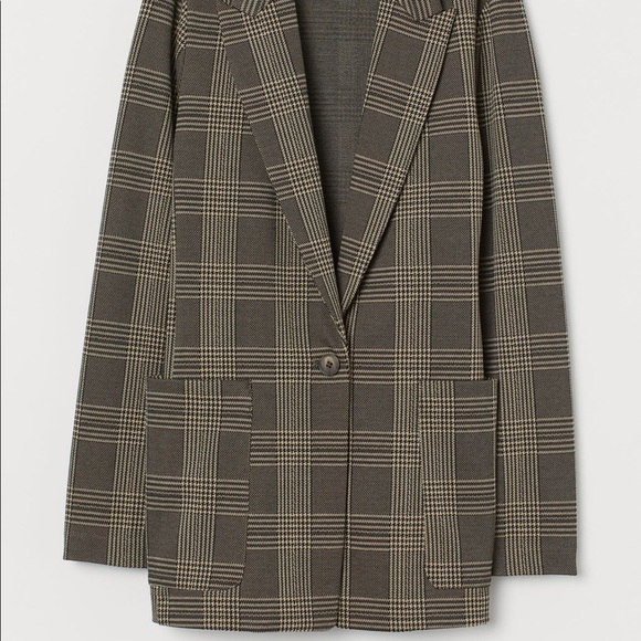 H&M Jacket - Picture 2 of 6